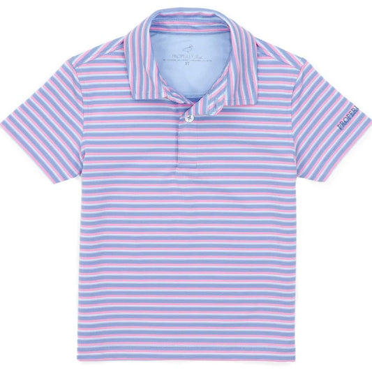 Watersound Polo - Miami