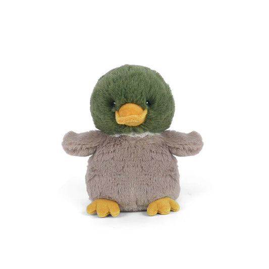 Billy Petit Mallard Duck