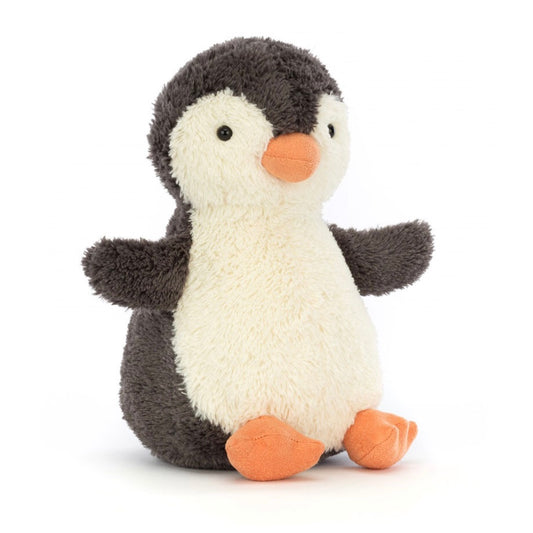 Peanut Penguin Small