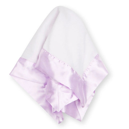 Security Blanket - Lavender