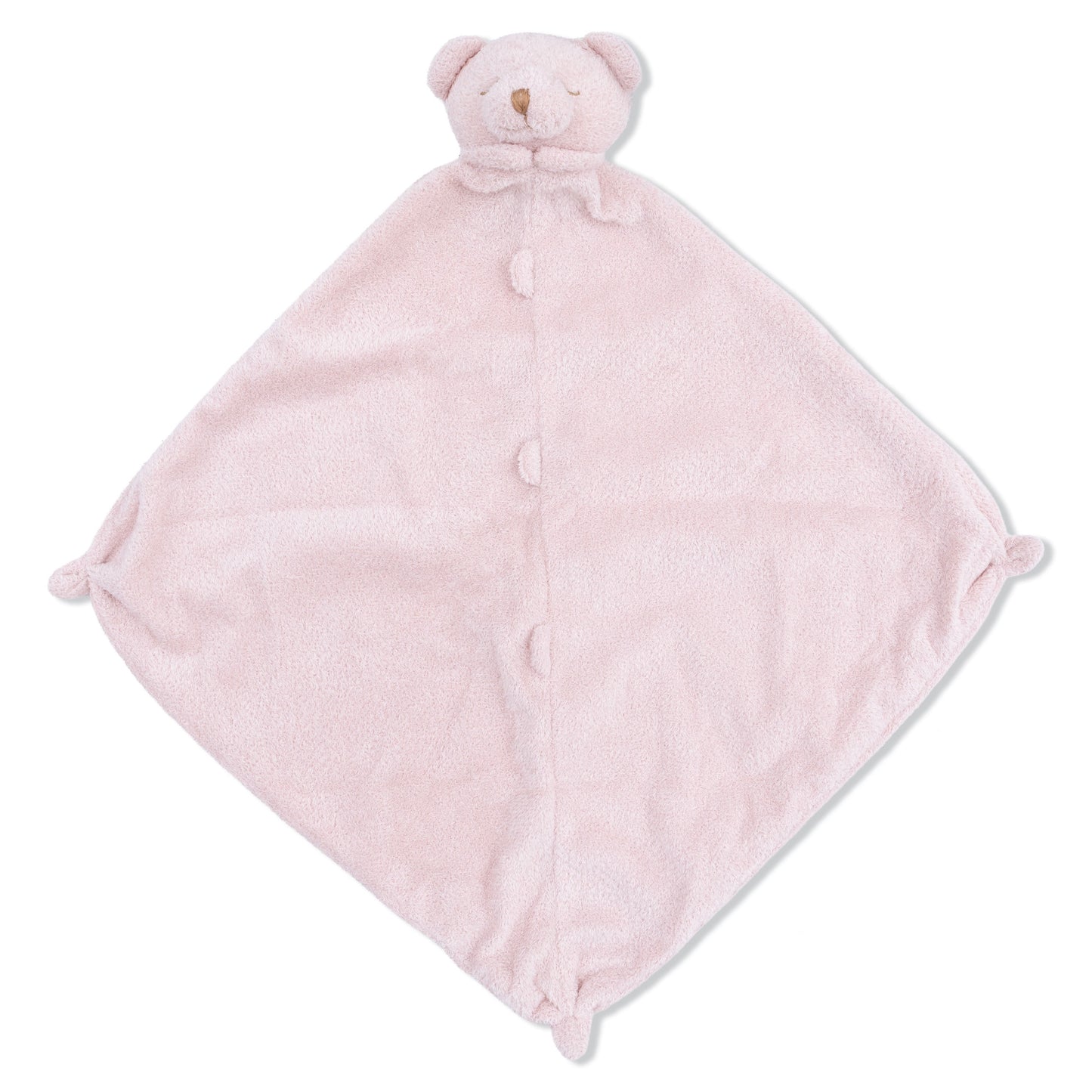 Blankie