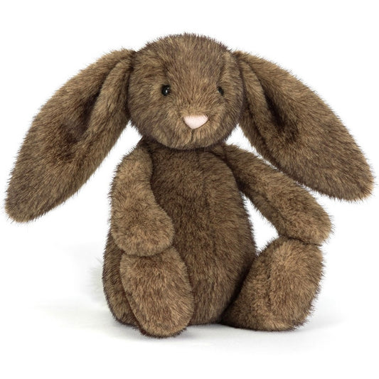 Hoppleston Luxe Bunny Original