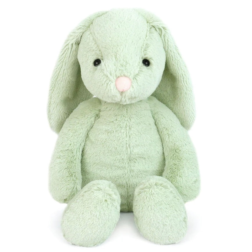 Plush Bunny