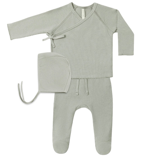 Take Home Set - Laurel