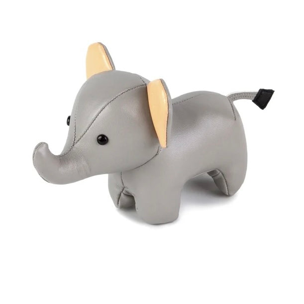 Tiny Friend - Elephant