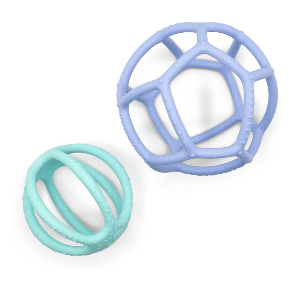 Jellystone Sensory Ball