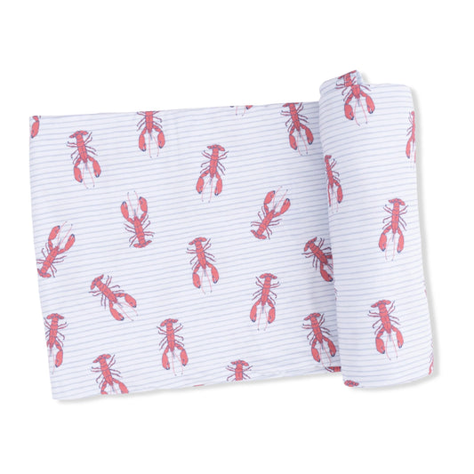 Swaddle - Crawfish