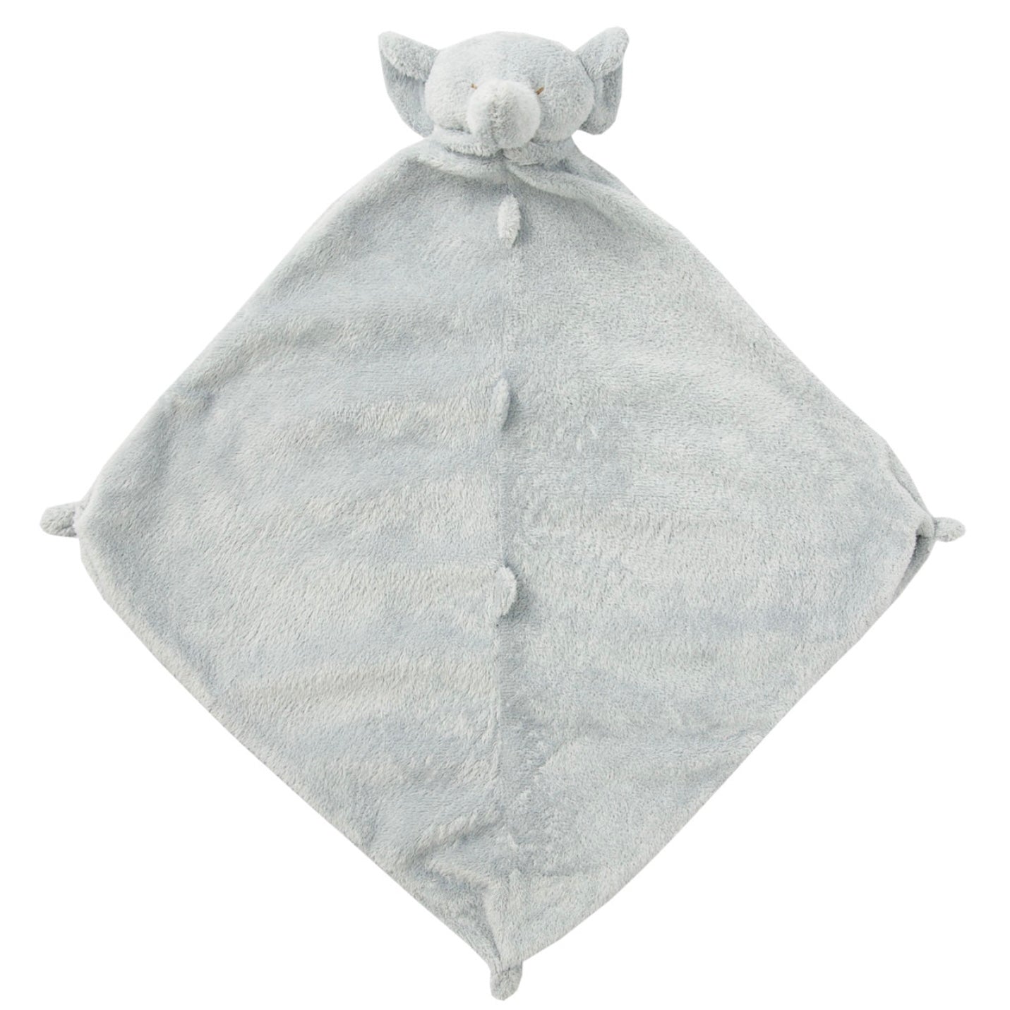 Blankie