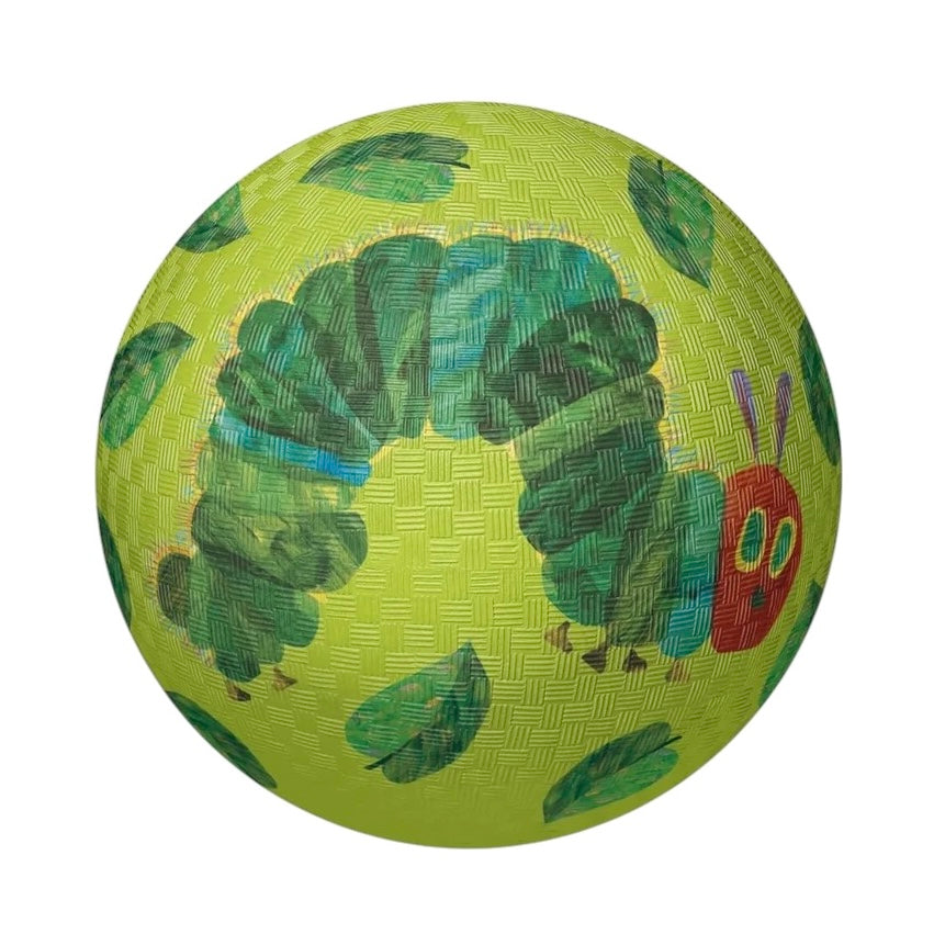 Rubber Ball
