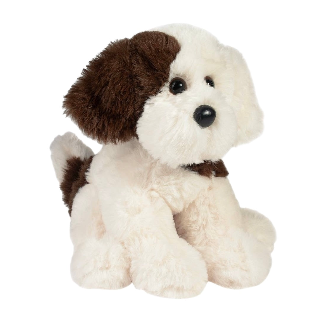 Donnie Puppy Soft