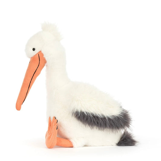 Keli Pelican