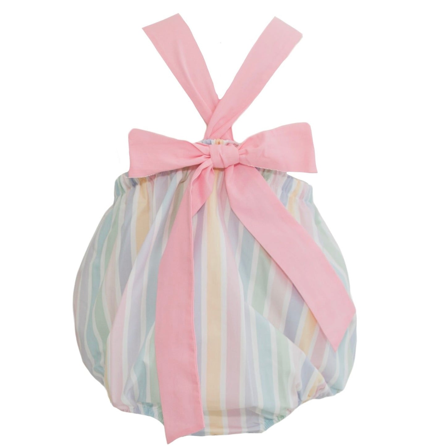 Katie Sun Bubble - Pastel
