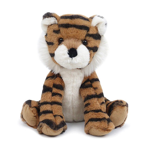 Archie Tiger
