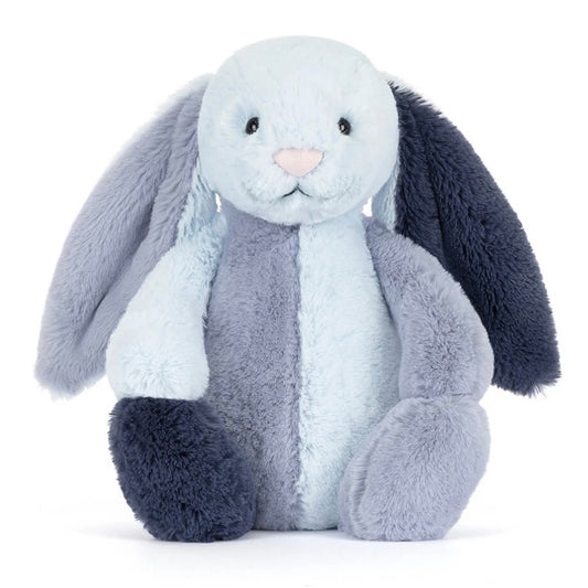 Puddlesea Bunny