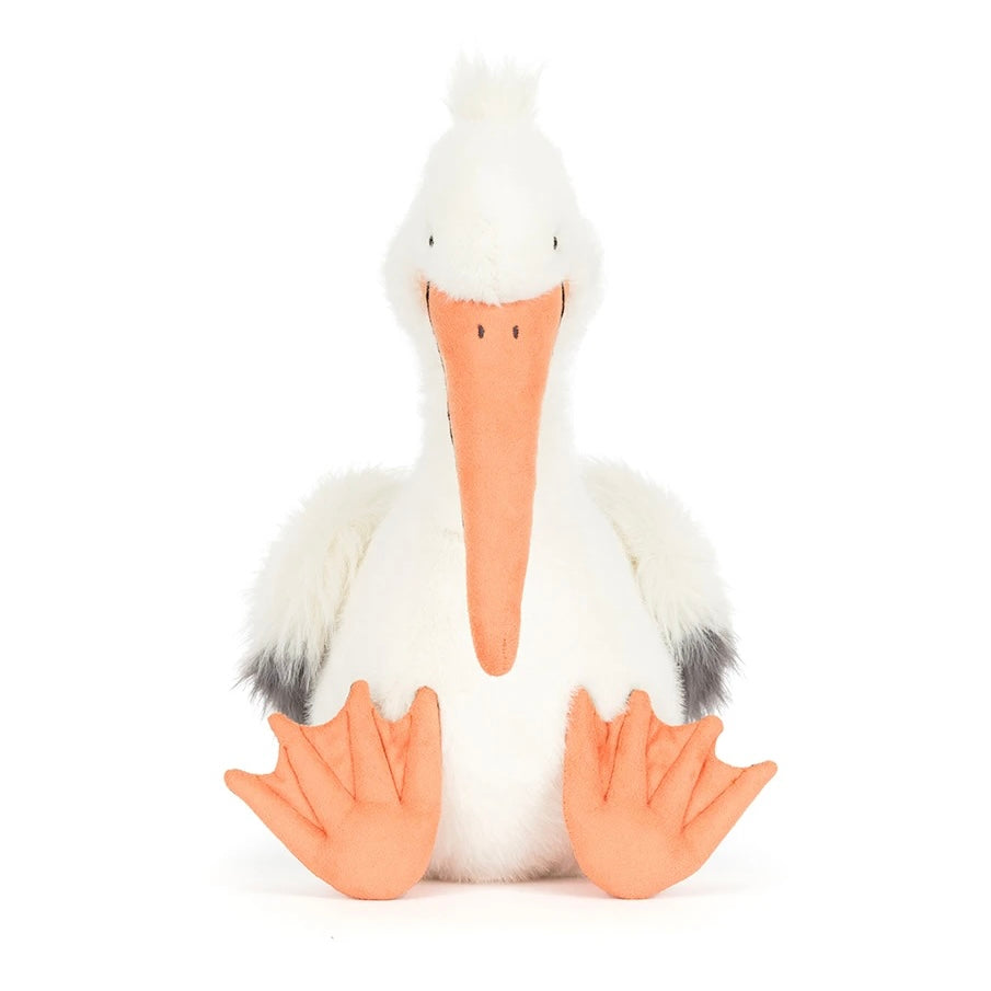 Keli Pelican