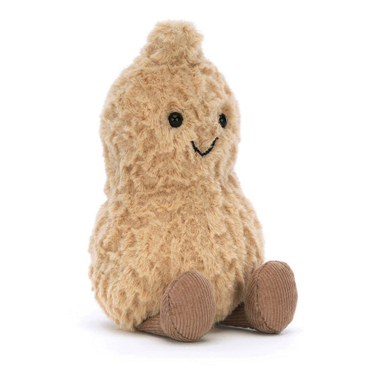 Amuseables Peanut
