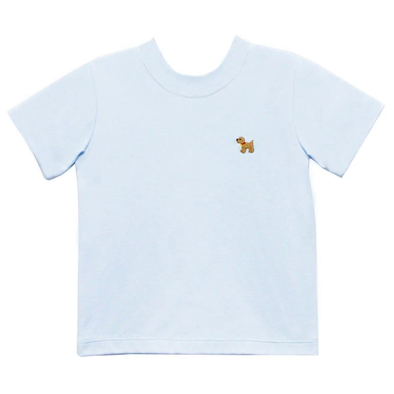 Harry Tee - Puppy