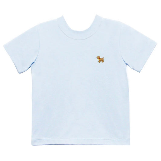 Harry Tee - Puppy