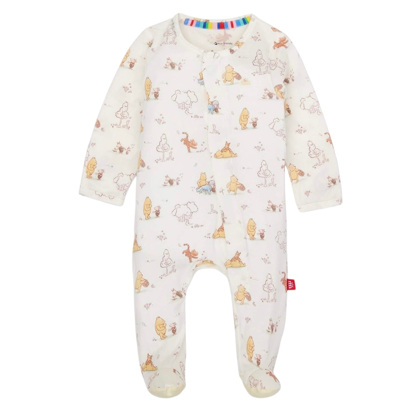 Magnetic Footie - Moments With Friends