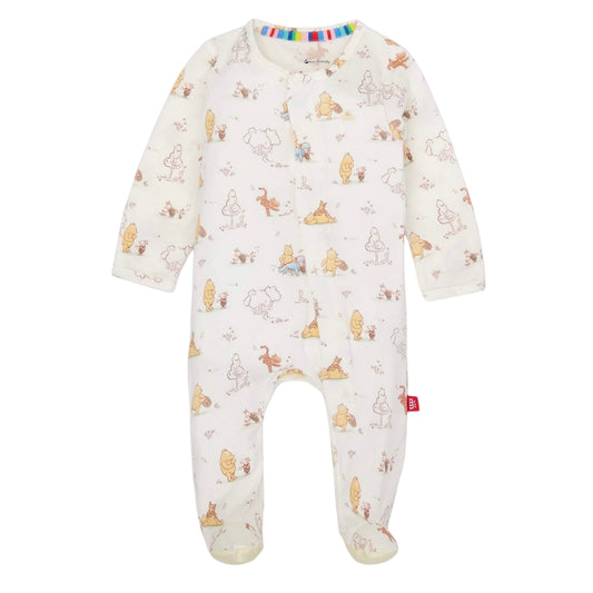 Magnetic Footie - Moments With Friends