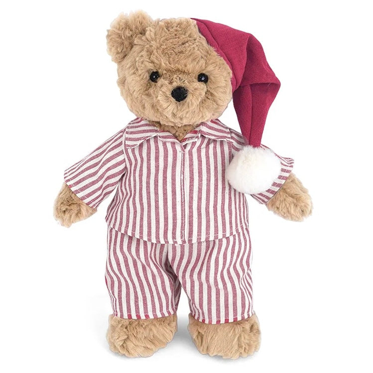Pajama Bear