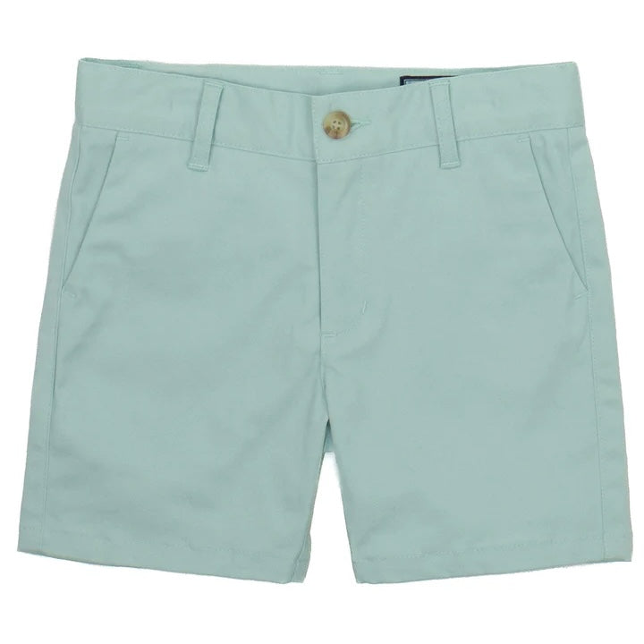 Patriot Short - Mint