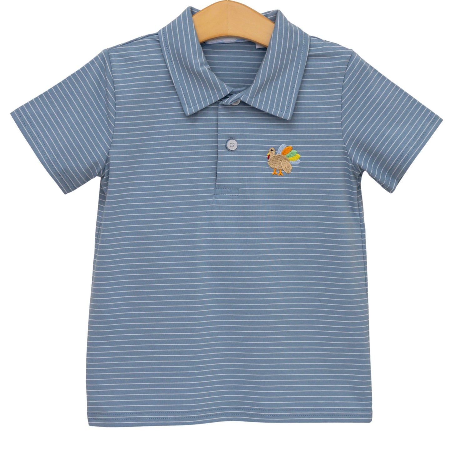 Polo - Turkey