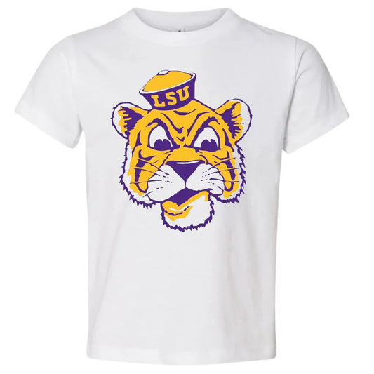 Tee - Sailor Mike White