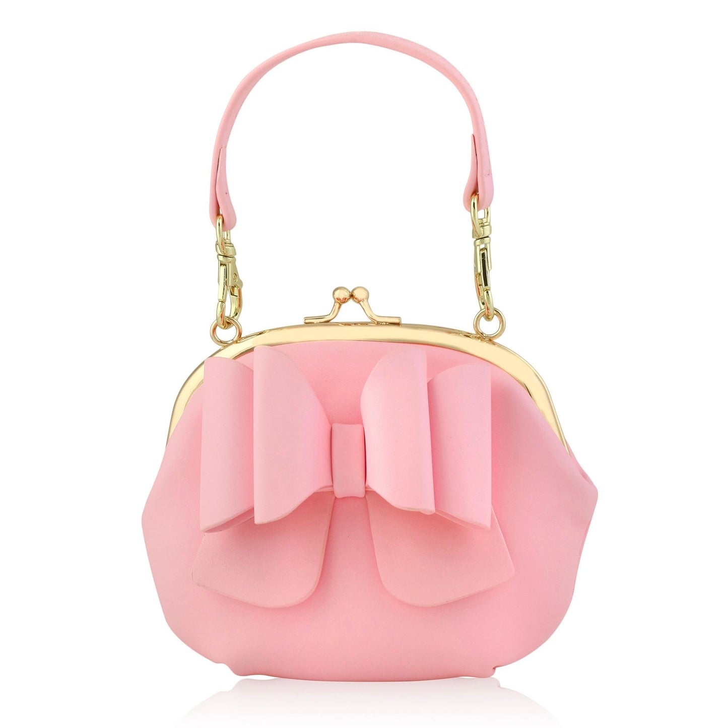 Hadley Petite Purse