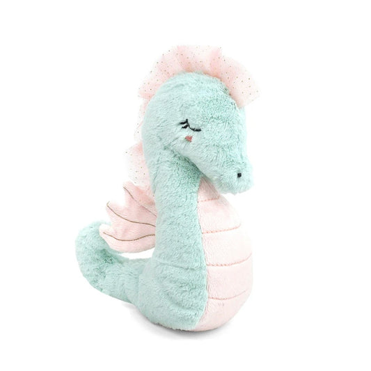 Shelley Seahorse