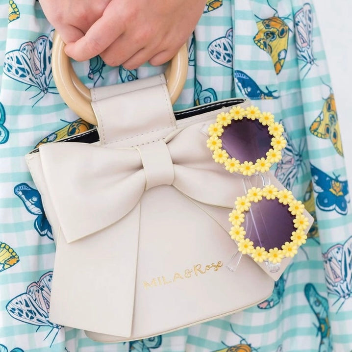 Daisy Sunnies