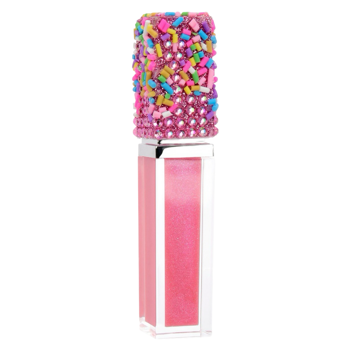 IC Sprinkle Sparkle Lip Gloss