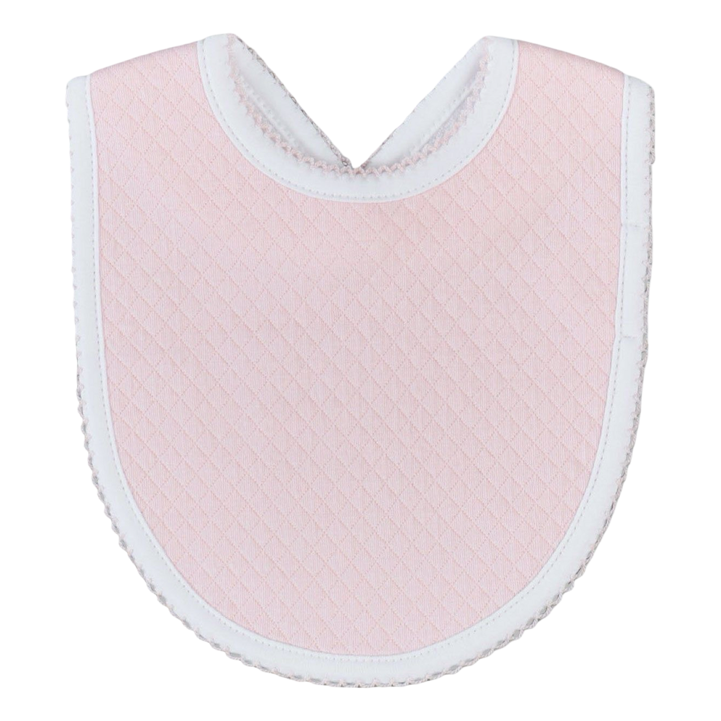 Steph Pima Bib
