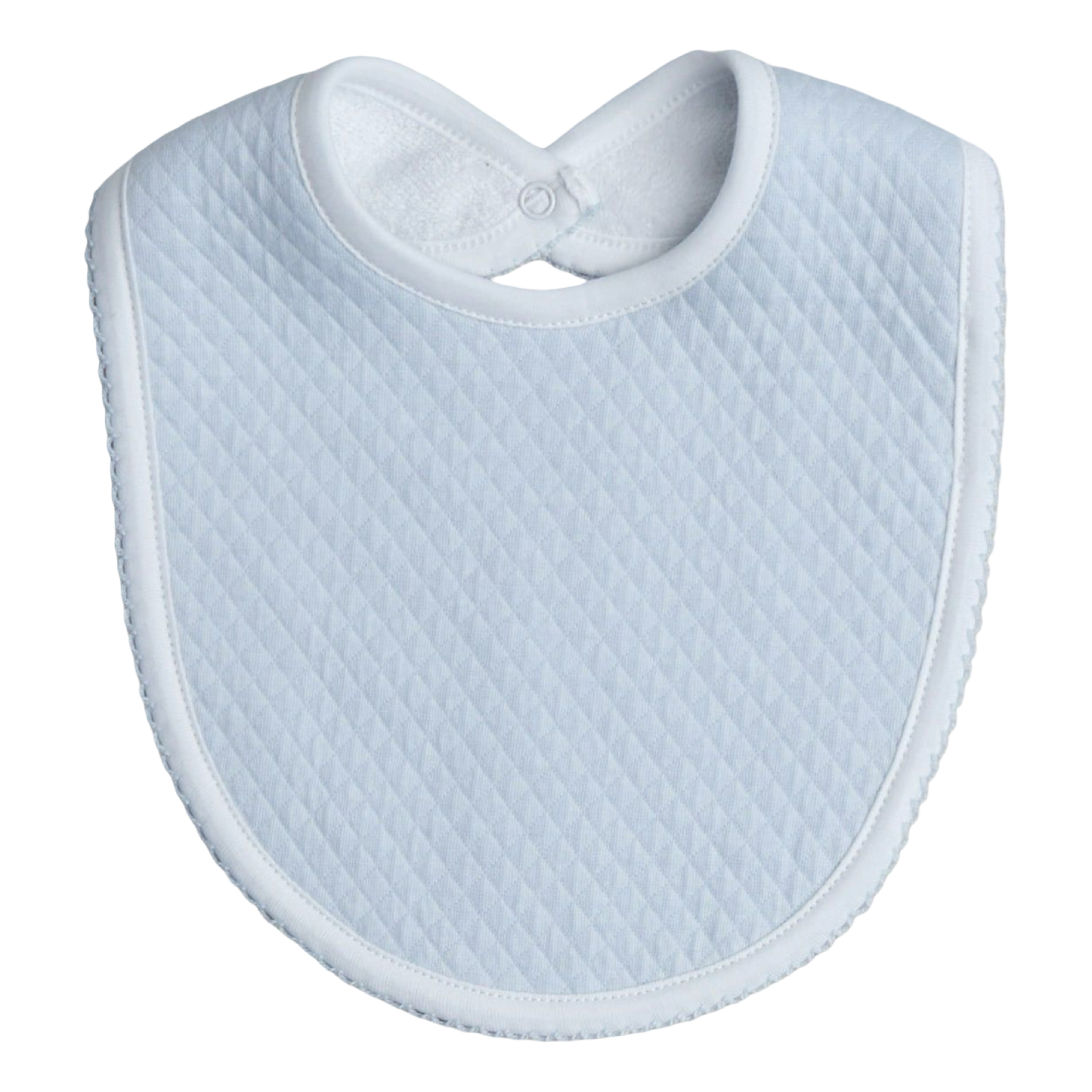 Steph Pima Bib