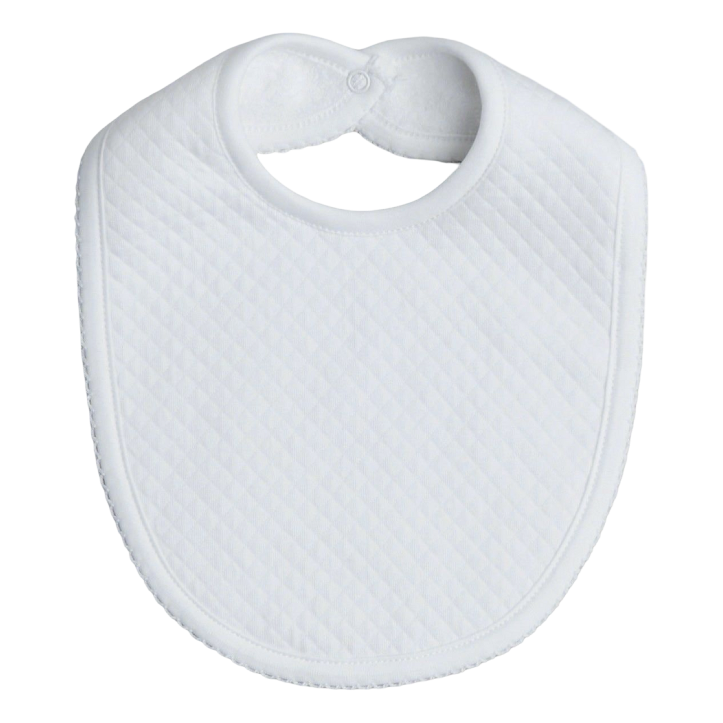 Steph Pima Bib