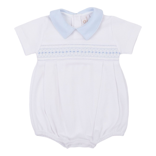 Renzie Special Knit Bubble