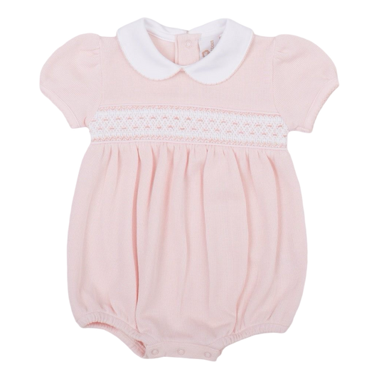 Daphne Special Knit Bubble
