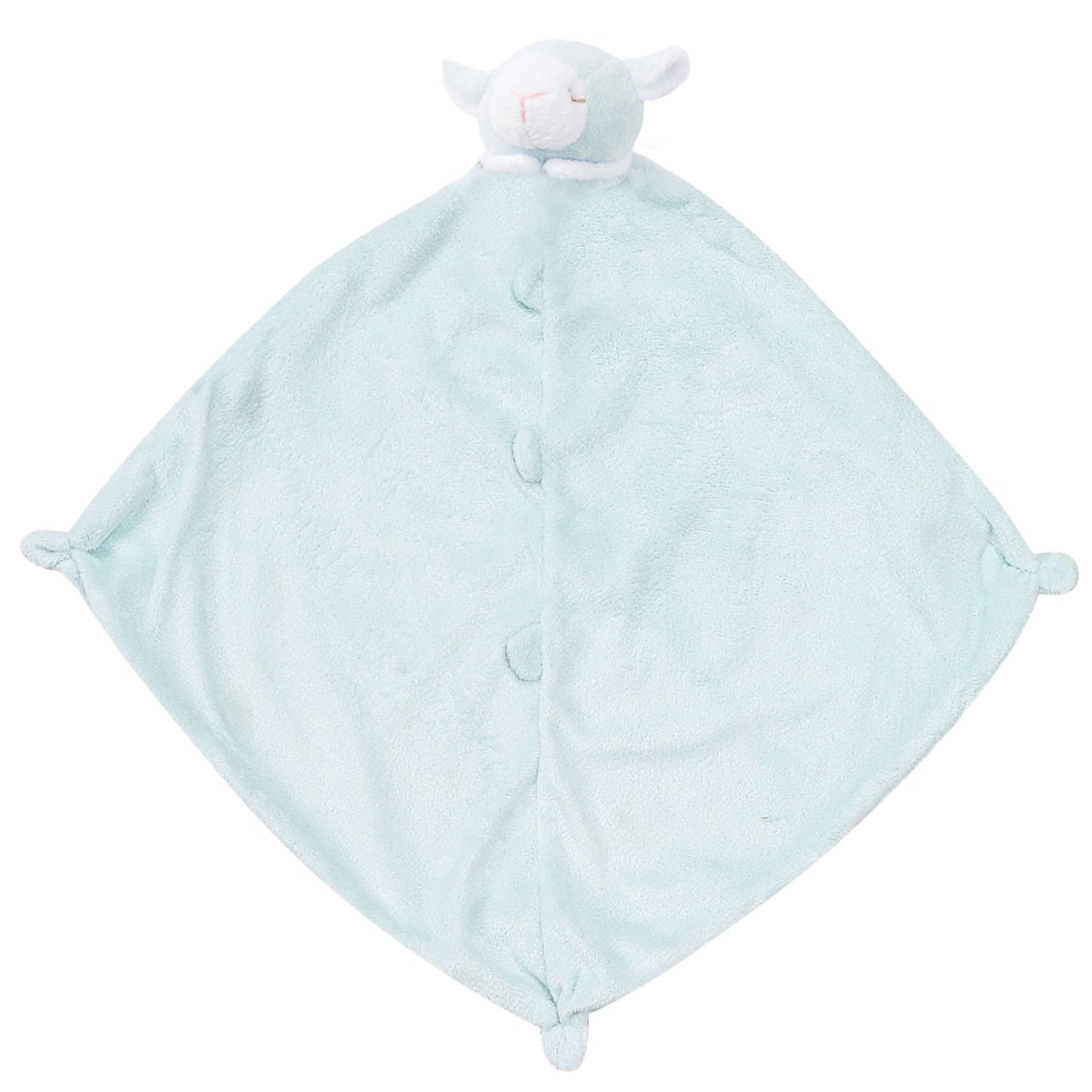 Blankie