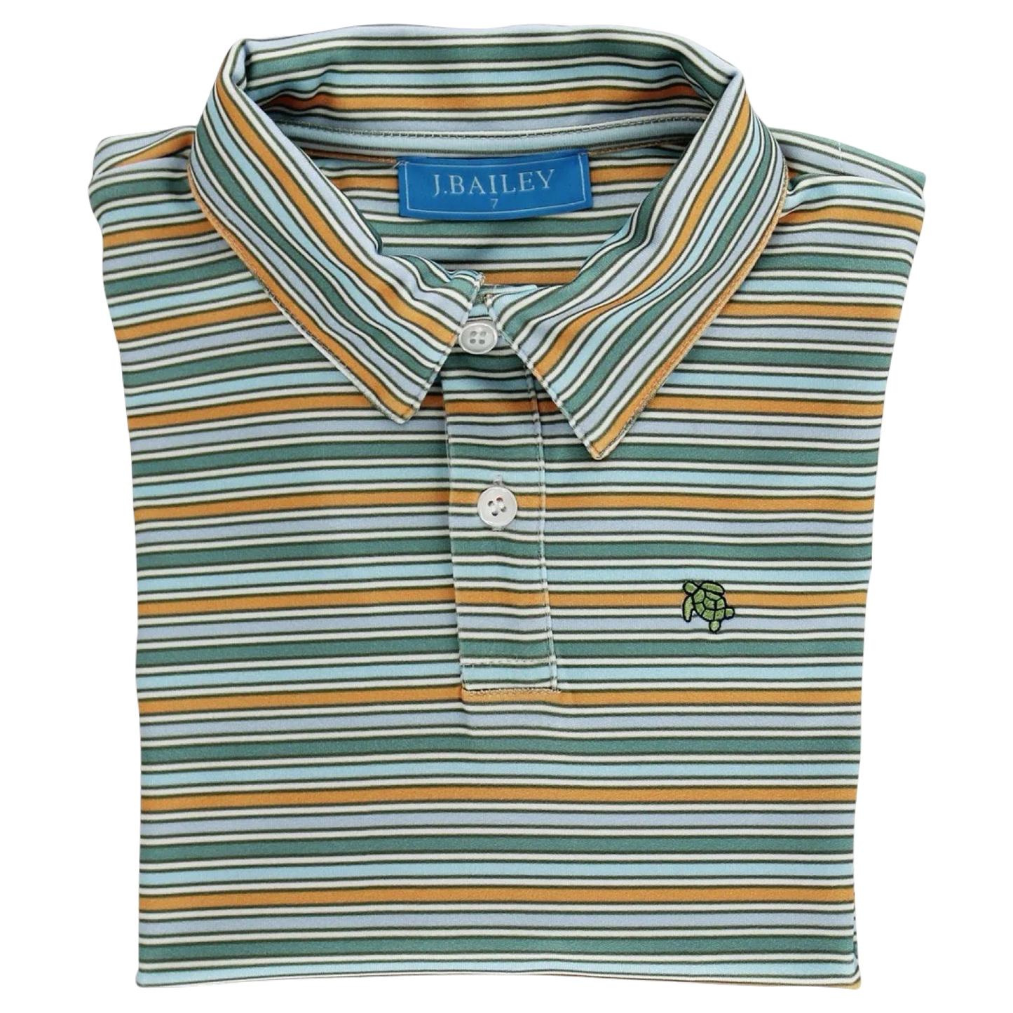 Harry Polo - Clementine