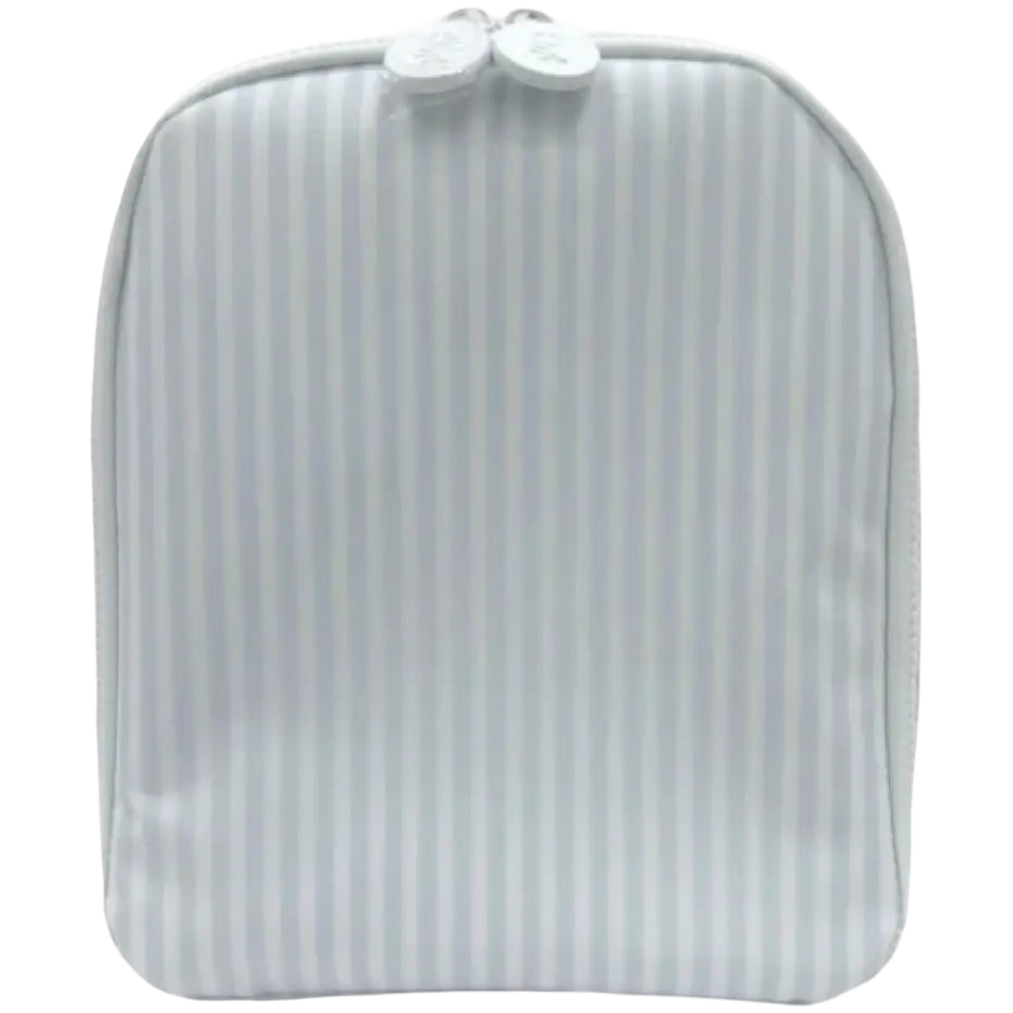 Coated Lunch Bag - Bring It
