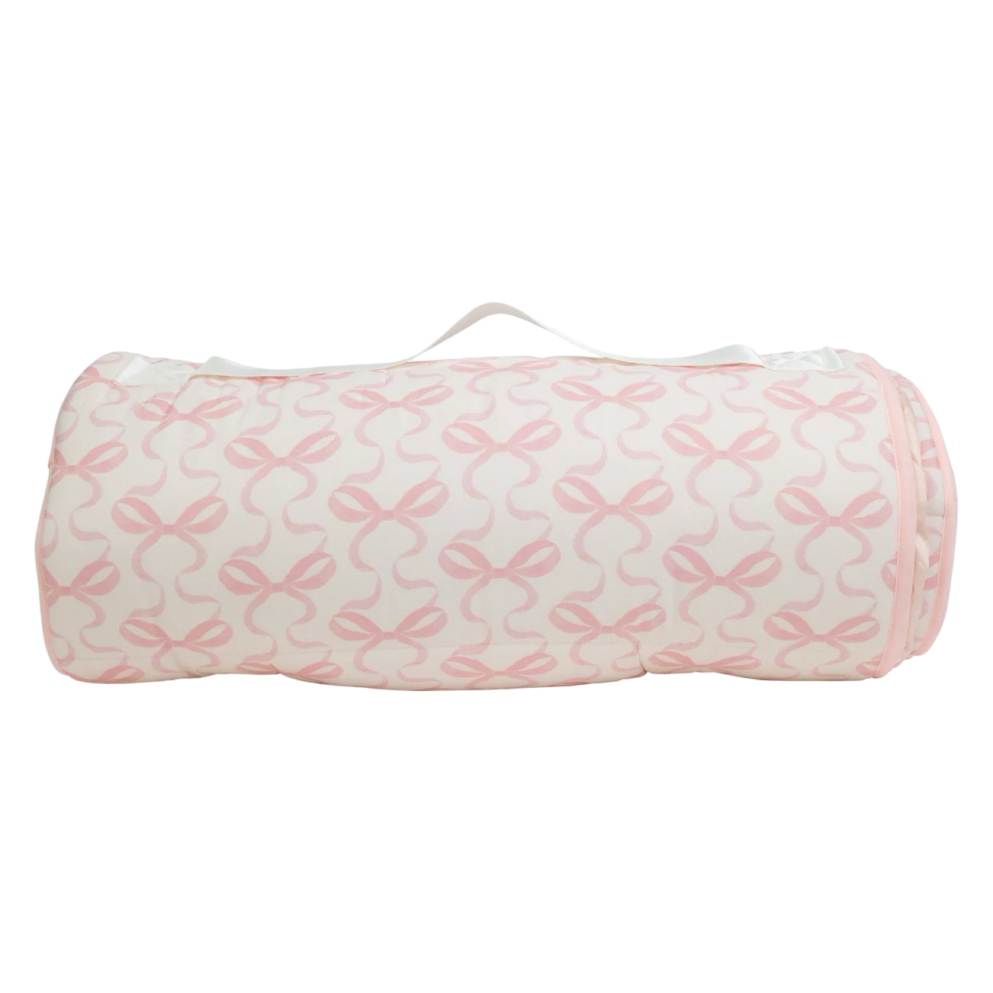 Cotton/Bamboo Nap Mat