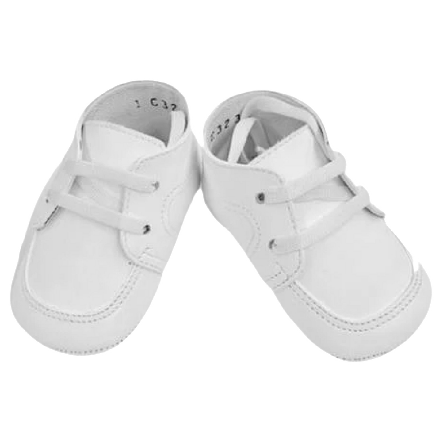 WB Infant Shoe