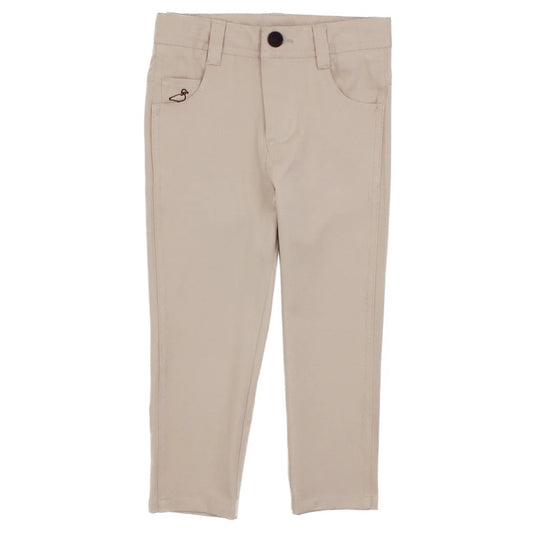 Fairway Pant