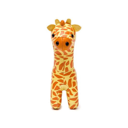Tiny Friend - Giraffe