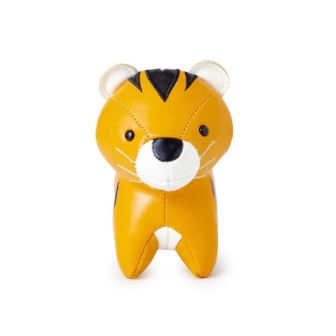 Tiny Friend - Tiger