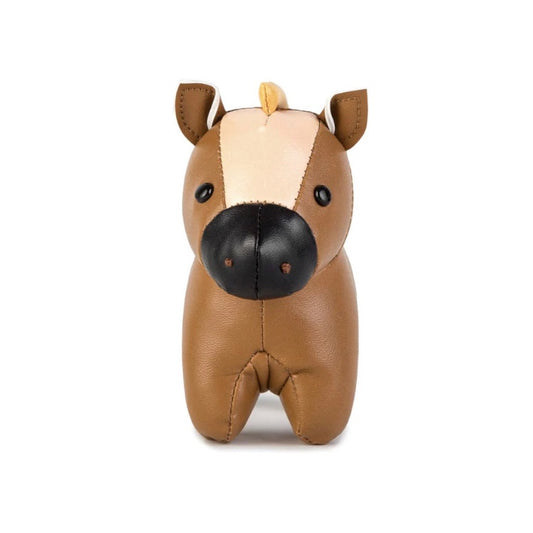 Tiny Friend - Horse