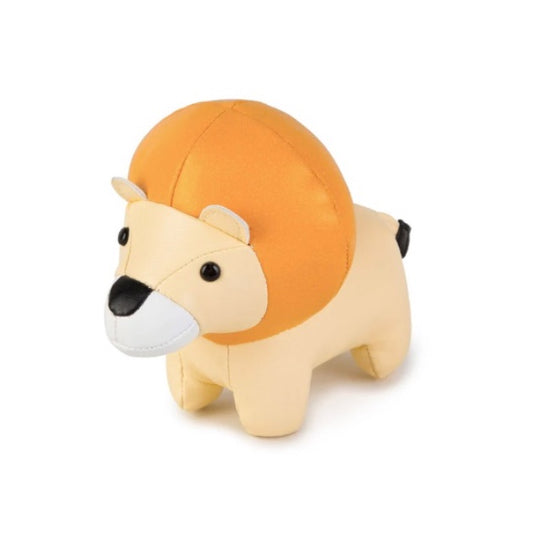 Tiny Friend - Lion