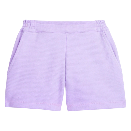 Basic Short - Iris