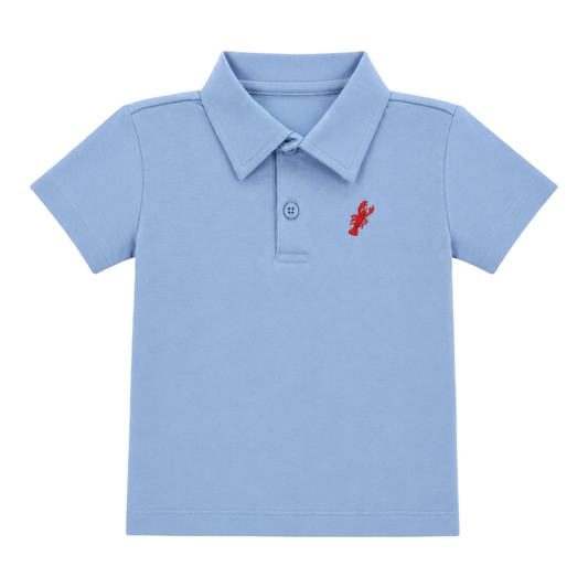 Polo - Crawfish