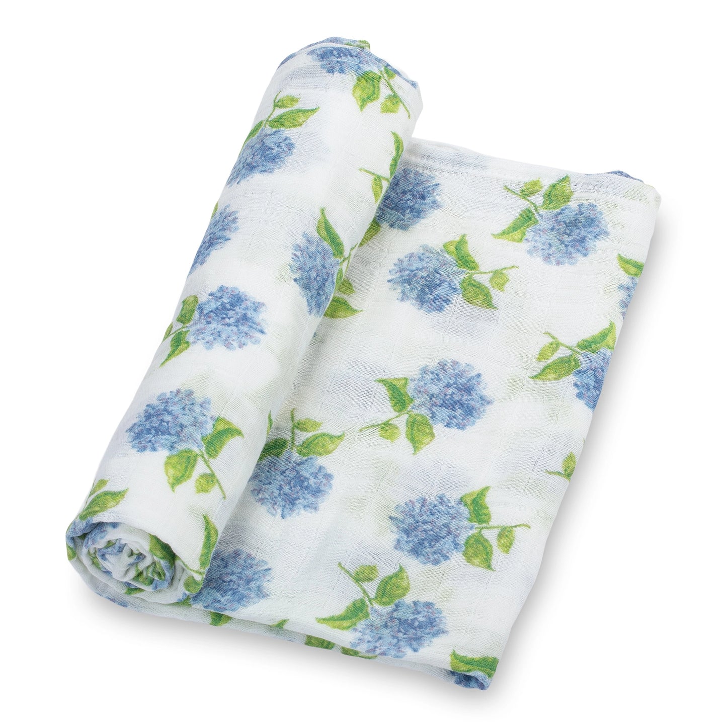 Muslin Swaddle